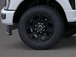 2025 Ford F-350 Crew Cab SRW 4x4 Pickup for sale #E06761 - photo 19