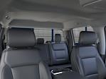 2025 Ford F-350 Crew Cab SRW 4x4 Pickup for sale #E06761 - photo 22