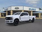 New 2025 Ford F-350 Lariat Crew Cab for sale #E06761 - photo 1