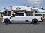 New 2025 Ford F-350 Lariat Crew Cab for sale #E06761 - photo 5