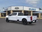 New 2025 Ford F-350 Lariat Crew Cab for sale #E06761 - photo 2