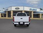 New 2025 Ford F-350 Lariat Crew Cab for sale #E06761 - photo 7
