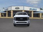 New 2025 Ford F-350 Lariat Crew Cab for sale #E06761 - photo 6
