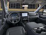 New 2025 Ford F-350 Lariat Crew Cab for sale #E06761 - photo 9