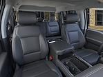 New 2025 Ford F-350 Lariat Crew Cab for sale #E06761 - photo 10