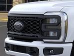 New 2025 Ford F-350 Lariat Crew Cab for sale #E06761 - photo 17