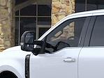New 2025 Ford F-350 Lariat Crew Cab for sale #E06761 - photo 20