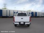 2025 Ford F-350 Crew Cab SRW 4x4 Pickup for sale #E06761 - photo 5