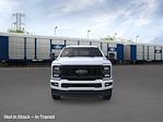 2025 Ford F-350 Crew Cab SRW 4x4 Pickup for sale #E06761 - photo 6