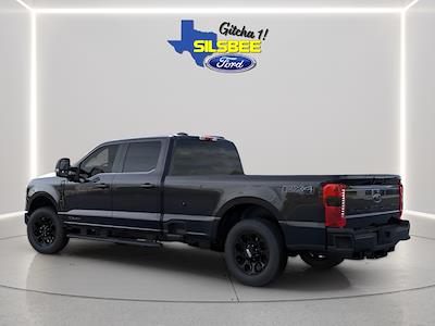 New 2025 Ford F-350 - photo 1