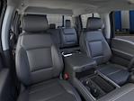 2025 Ford F-350 Crew Cab SRW 4x4 Pickup for sale #E07220 - photo 10