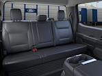 2025 Ford F-350 Crew Cab SRW 4x4 Pickup for sale #E07220 - photo 11