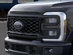2025 Ford F-350 Crew Cab SRW 4x4 Pickup for sale #E07220 - photo 17