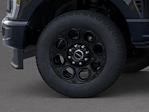 2025 Ford F-350 Crew Cab SRW 4x4 Pickup for sale #E07220 - photo 19