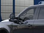 2025 Ford F-350 Crew Cab SRW 4x4 Pickup for sale #E07220 - photo 20