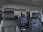 2025 Ford F-350 Crew Cab SRW 4x4 Pickup for sale #E07220 - photo 22