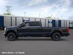 2025 Ford F-350 Crew Cab SRW 4x4 Pickup for sale #E07220 - photo 4