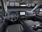 2025 Ford F-350 Crew Cab SRW 4x4 Pickup for sale #E07220 - photo 9