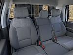 2025 Ford F-350 Regular Cab SRW 4WD Pickup for sale #E12826 - photo 10