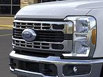 2025 Ford F-350 Regular Cab SRW 4WD Pickup for sale #E12826 - photo 17