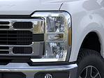 2025 Ford F-350 Regular Cab SRW 4WD Pickup for sale #E12826 - photo 18