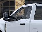 2025 Ford F-350 Regular Cab SRW 4WD Pickup for sale #E12826 - photo 20