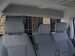 2025 Ford F-350 Regular Cab SRW 4WD Pickup for sale #E12826 - photo 22