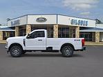 2025 Ford F-350 Regular Cab SRW 4WD Pickup for sale #E12826 - photo 5