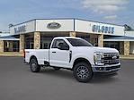 2025 Ford F-350 Regular Cab SRW 4WD Pickup for sale #E12826 - photo 3