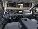 2025 Ford F-350 Regular Cab SRW 4WD Pickup for sale #E12826 - photo 9