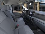 New 2025 Ford F-350 XLT Regular Cab for sale #E12903 - photo 11