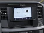 New 2025 Ford F-350 XLT Regular Cab for sale #E12903 - photo 14