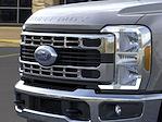 New 2025 Ford F-350 XLT Regular Cab for sale #E12903 - photo 17