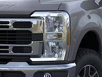 New 2025 Ford F-350 XLT Regular Cab for sale #E12903 - photo 18