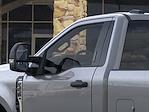 New 2025 Ford F-350 XLT Regular Cab for sale #E12903 - photo 20
