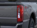 New 2025 Ford F-350 XLT Regular Cab for sale #E12903 - photo 21