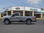 New 2025 Ford F-350 XLT Regular Cab for sale #E12903 - photo 4