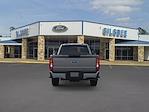 New 2025 Ford F-350 XLT Regular Cab for sale #E12903 - photo 5