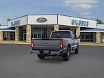 New 2025 Ford F-350 XLT Regular Cab for sale #E12903 - photo 8