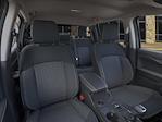2025 Ford Ranger SuperCrew Cab 4x2 Pickup for sale #E13856 - photo 10