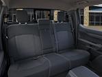 2025 Ford Ranger SuperCrew Cab 4x2 Pickup for sale #E13856 - photo 11