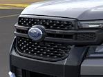 2025 Ford Ranger SuperCrew Cab 4x2 Pickup for sale #E13856 - photo 17