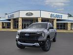 2025 Ford Ranger SuperCrew Cab 4x2 Pickup for sale #E13856 - photo 3
