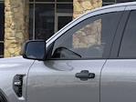 2025 Ford Ranger SuperCrew Cab 4x2 Pickup for sale #E13856 - photo 20