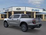 2025 Ford Ranger SuperCrew Cab 4x2 Pickup for sale #E13856 - photo 2