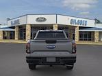 2025 Ford Ranger SuperCrew Cab 4x2 Pickup for sale #E13856 - photo 5