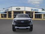 2025 Ford Ranger SuperCrew Cab 4x2 Pickup for sale #E13856 - photo 6