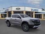 2025 Ford Ranger SuperCrew Cab 4x2 Pickup for sale #E13856 - photo 7