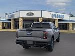 2025 Ford Ranger SuperCrew Cab 4x2 Pickup for sale #E13856 - photo 8
