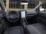 2025 Ford Ranger SuperCrew Cab 4x2 Pickup for sale #E13856 - photo 9